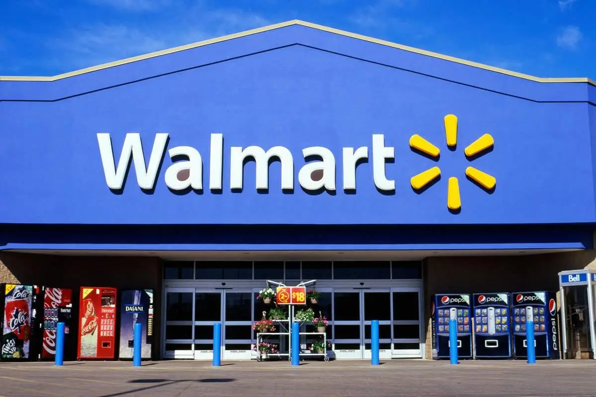 info-1200-800 info-1200-800