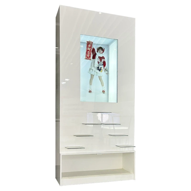42 X 23 inch ihuenyo transperent